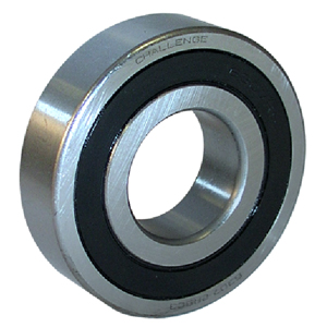 Standard Bearings