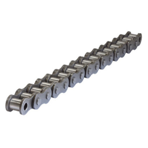 Drive/Transmission Chain